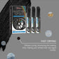 💥HOT SALE - 49% OFF🔥Car Wheel Scratch Repair Pen