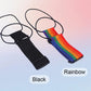 🧳 Luggage Strap with Bag Holder – Carry More Without Using Your Hands ✈️