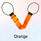 🧳 Luggage Strap with Bag Holder – Carry More Without Using Your Hands ✈️
