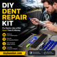 🏆LAST DAY SALE 50% OFF🔥T-Bar Puller Car Dent Repair Tool Kit