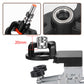 35mm Double Fixture Hinge Hole Opener（50% OFF）