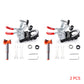 35mm Double Fixture Hinge Hole Opener（50% OFF）