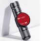 🔥 Buy 2 Get 1 FREE – LAST DAY SALE! 🚗2-in-1 Car Emergency Escape Tool – Spring-Loaded Tempered-Glass Window Breaker & Seatbelt Cutter