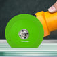💎 BUY 1 GET 1 FREE - FLAT GRINDING CUTTING DISC! 💎 100mm Diamond Coated, Forged Durability & Multi-Material Use ✨