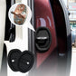 🚗 60%OFF NOW🛡️Car Noise Reduction Dust-proof Rubber Seal Strip