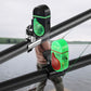 🔥 51% OFF Limited Time Offer Sensitive Fish Bite Alarms