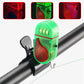 🔥 51% OFF Limited Time Offer Sensitive Fish Bite Alarms
