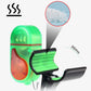 🔥 51% OFF Limited Time Offer Sensitive Fish Bite Alarms
