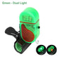 🔥 51% OFF Limited Time Offer Sensitive Fish Bite Alarms