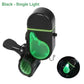 🔥 51% OFF Limited Time Offer Sensitive Fish Bite Alarms