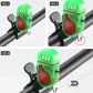 🔥 51% OFF Limited Time Offer Sensitive Fish Bite Alarms