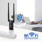 🔥 Hot Sale 50% OFF🔥USB Powered WiFi Signal Booster