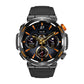 ⌚Last day's offer - 60% OFF🔥Waterproof sports and outdoor watch