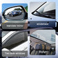 🚗 Car Glass Cleaner – Anti-Fog & Water-Repellent Protection