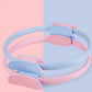 🔥Pilates Ring Fitness Trainer