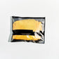 ✨ Long Net Bath Sponge – Deep Clean & Smooth Skin Easily