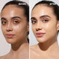 Dewy Skin Miracle Cream💧Hydrates•Brightens •Perfects✨ Get 24-hour moisture, radiant glow, and flawless coverage