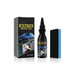 🚗Effective Car Scratch Remover with Sponge
