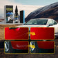 🚗Effective Car Scratch Remover with Sponge