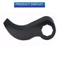⏳Limited-time 50% off⏰Crescent-Shaped Half Shaft Wrench🚗🔧