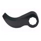 ⏳Limited-time 50% off⏰Crescent-Shaped Half Shaft Wrench🚗🔧