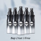 💇‍♀️Buy 1 Get 1 Free⚡Hair Leave-In Volumizing Styling Spray – Long-Lasting Volume, Lightweight & Non-Greasy, Anti-Frizz, Easy Styling for All Hair Types ✨