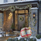 ✨BLACK FRIDAY SALE 49% OFF✨Outdoor Christmas PVC inflatable Decorated Ball
