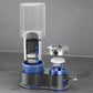 💥HOT SALE - 50% OFF🔥Faucet Water Purifier with Adapters💧