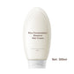 🔥Rice Fermentation Essence Hair Cream