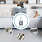 Multi-Purpose Efficient Mold Stain Cleaner