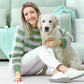 Green LED dust detector lamp Vacuum Cleaner Accessories