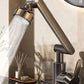 Hot And Cold Dual-Purpose Universal Faucet💦💦