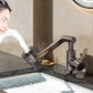 Hot And Cold Dual-Purpose Universal Faucet💦💦