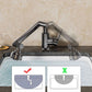 Hot And Cold Dual-Purpose Universal Faucet💦💦