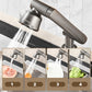 Hot And Cold Dual-Purpose Universal Faucet💦💦