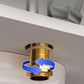 Hot And Cold Dual-Purpose Universal Faucet💦💦