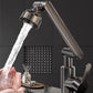 Hot And Cold Dual-Purpose Universal Faucet💦💦