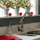 Hot And Cold Dual-Purpose Universal Faucet💦💦