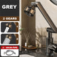Hot And Cold Dual-Purpose Universal Faucet💦💦