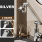 Hot And Cold Dual-Purpose Universal Faucet💦💦