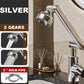 Hot And Cold Dual-Purpose Universal Faucet💦💦