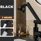 Hot And Cold Dual-Purpose Universal Faucet💦💦