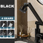 Hot And Cold Dual-Purpose Universal Faucet💦💦
