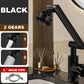 Hot And Cold Dual-Purpose Universal Faucet💦💦