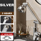 Hot And Cold Dual-Purpose Universal Faucet💦💦