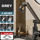 Hot And Cold Dual-Purpose Universal Faucet💦💦
