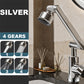 Hot And Cold Dual-Purpose Universal Faucet💦💦