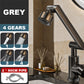 Hot And Cold Dual-Purpose Universal Faucet💦💦