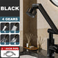 Hot And Cold Dual-Purpose Universal Faucet💦💦