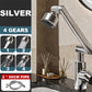 Hot And Cold Dual-Purpose Universal Faucet💦💦